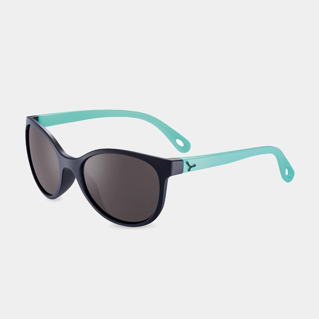 Cébé ELLA 1 Cébé ELLA