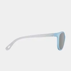 Cébé ELLA -Ski Helm ella 23