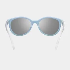 Cébé ELLA -Ski Helm ella 24