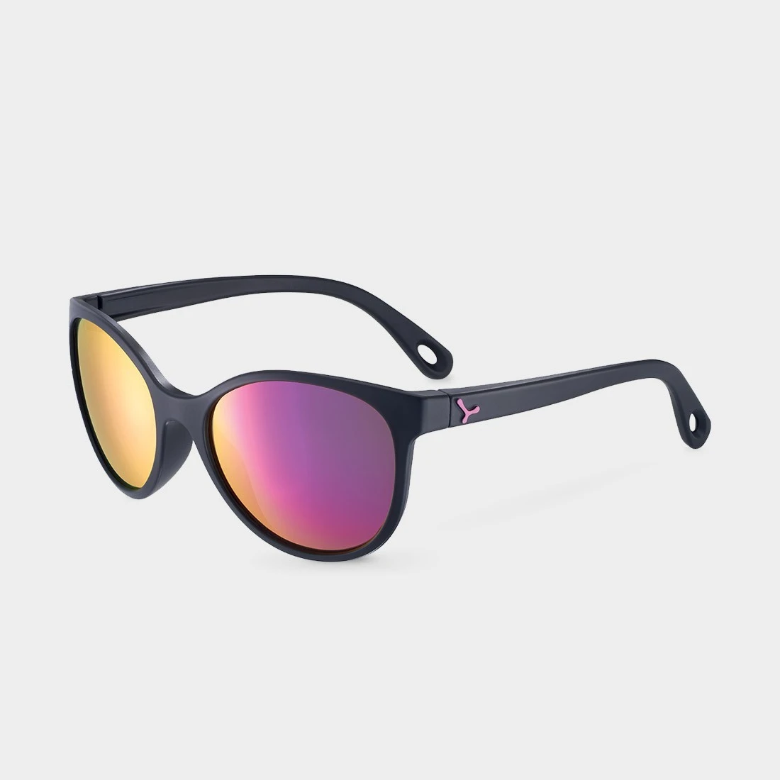 Cébé ELLA 1 Cébé ELLA