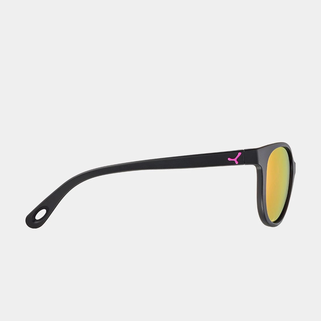 Cébé ELLA 3 Cébé ELLA - Afbeelding 3