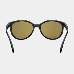 Cébé ELLA 9 Cébé ELLA -Ski Helm ella 7