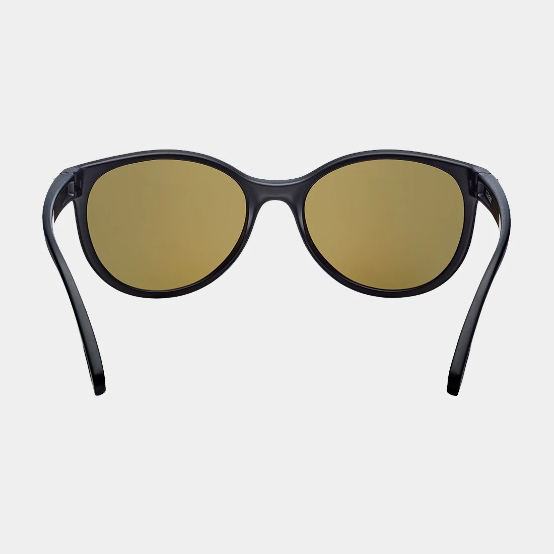 Cébé ELLA 4 Cébé ELLA - Afbeelding 4