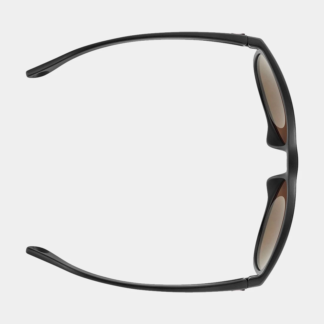 Cébé ELLA 5 Cébé ELLA - Afbeelding 5