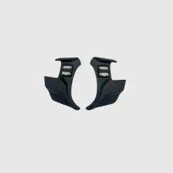 Cébé Everest Protective Eyewear Side Shells