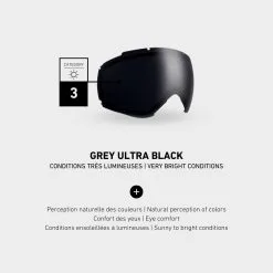 Cébé EXO OTG 6 Cébé EXO OTG -Ski Helm exo otg 10