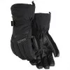 Burton Dames Gore -Tex Glove True Black