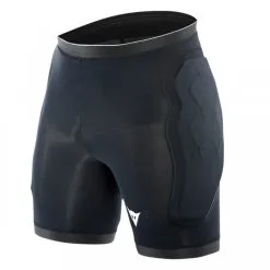 Dainese Men Flex Shorts Black