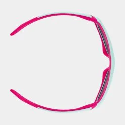 Cébé FLIPPER -Ski Helm flipper 17