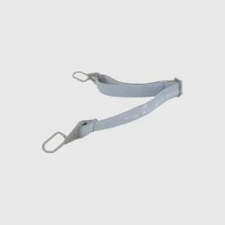 Ski Helm 28 Cébé HEADBAND FOR JUNIOR SUNGLASSES