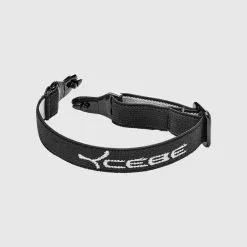 Cébé HEADBAND FOR JUNIOR SUNGLASSES S'KIMO