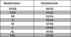 Anon Echo 2018 Helm Div Kleuren -Ski Helm helmenmaat