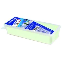 Holmenkol Racing Base LF 21 Wax