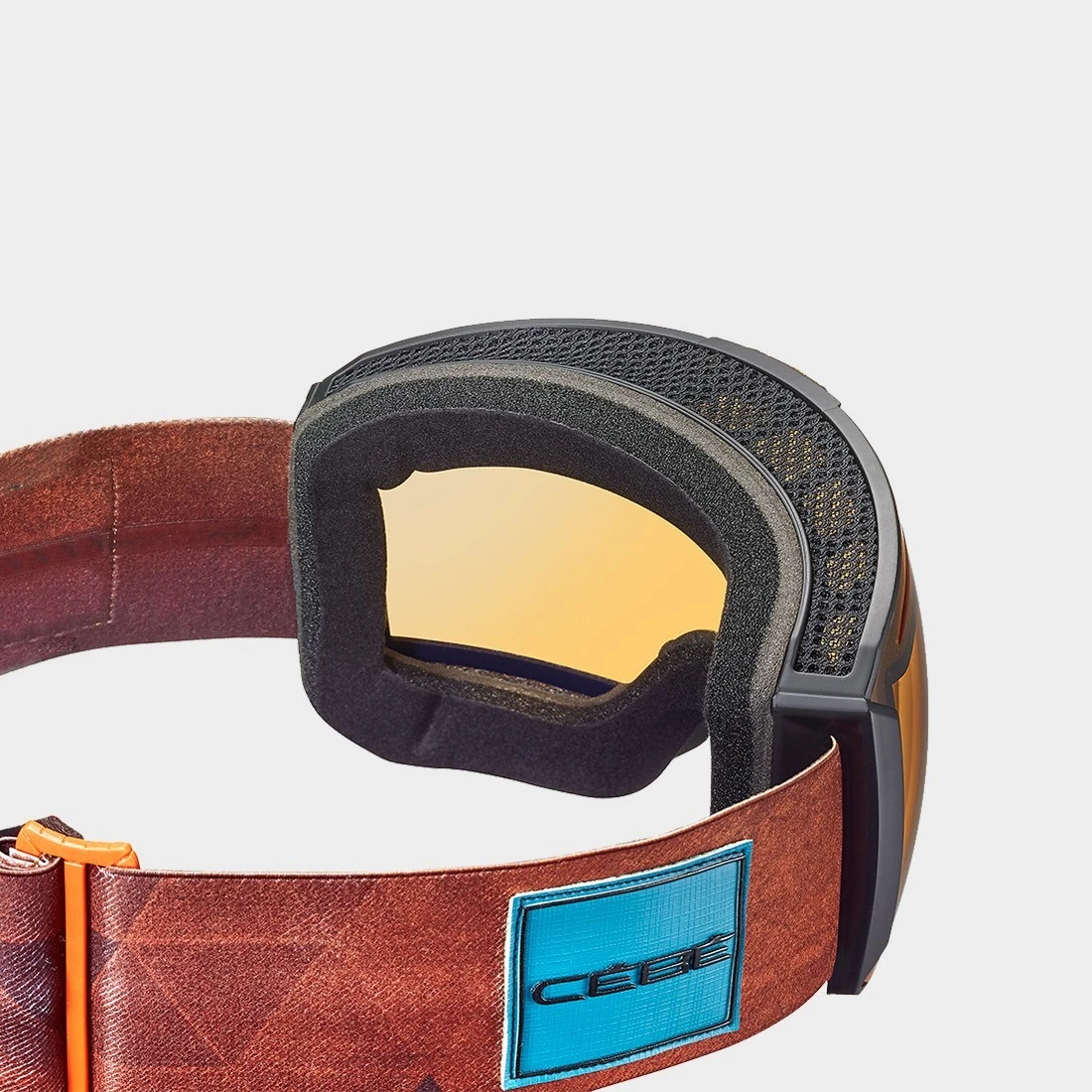 Cébé HORIZON 2 Cébé HORIZON - Afbeelding 2