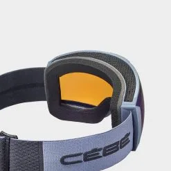 Cébé HORIZON -Ski Helm horizon 8