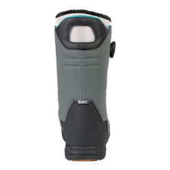 K2 Maysis Home Run/ David Djite Men 2023 8 K2 Maysis Home Run/ David Djite Men 2023 -Ski Helm iMhcWqS8