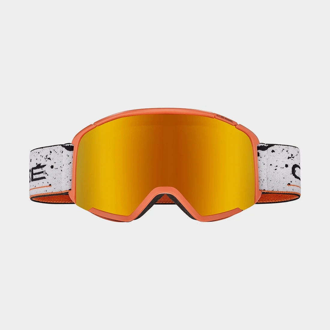 Cébé INTREPID 2 Cébé INTREPID - Afbeelding 2