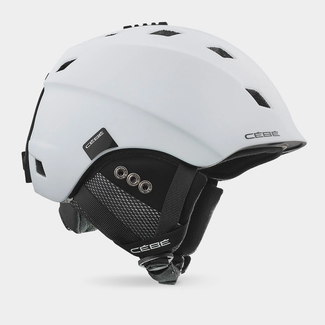 Cébé IVORY 1 Cébé IVORY