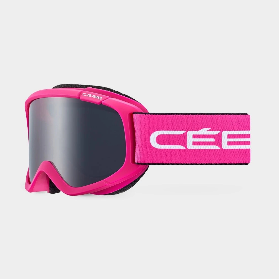 Cébé JERRY 2 1 Cébé JERRY 2