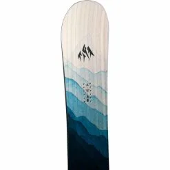 Jones Aviator 2020 5 Jones Aviator 2020 -Ski Helm jones 1920 aviator nose