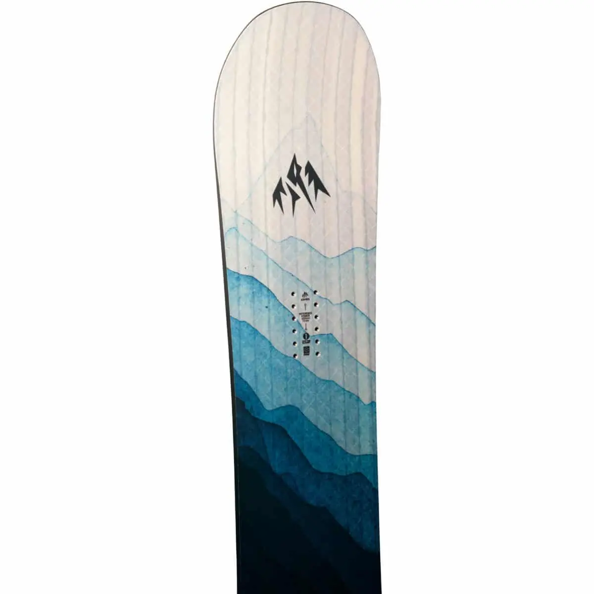 Jones Aviator 2020 3 Jones Aviator 2020 - Afbeelding 3