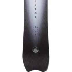 Jones Stratos 2023 -Ski Helm jones 21 22 snowboard stratos j.22.snm .str 1