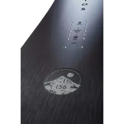 Jones Stratos 2023 -Ski Helm jones 21 22 snowboard stratos j.22.snm .str 2