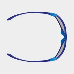 Cébé JORASSES M -Ski Helm jorasses m 2