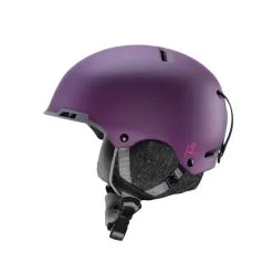 K2 Meridian Dark Rose Dames