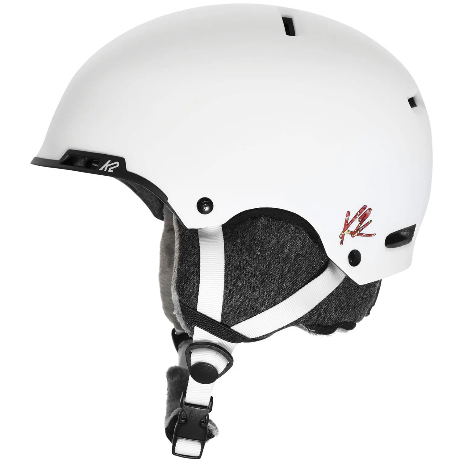 K2 Meridian White Dames 1 K2 Meridian White Dames