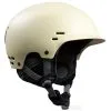 K2 Thrive Helmet