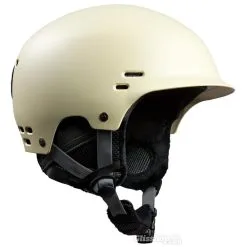 K2 Thrive Helmet