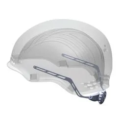 K2 Virtue WMS Ski/snowboardhelm 14 K2 Virtue WMS Ski/snowboardhelm -Ski Helm k2dialed fit system