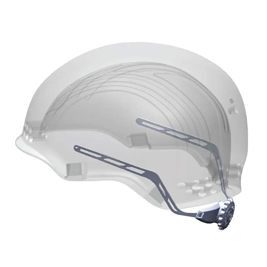 K2 Virtue WMS Ski/snowboardhelm 7 K2 Virtue WMS Ski/snowboardhelm - Afbeelding 7