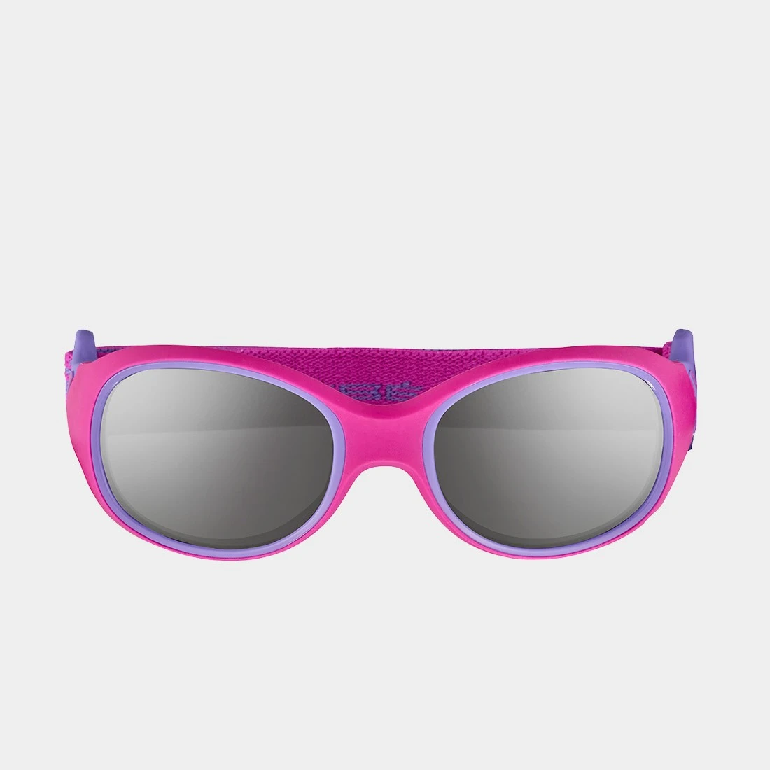 Cébé KATCHOU 2 Cébé KATCHOU - Afbeelding 2