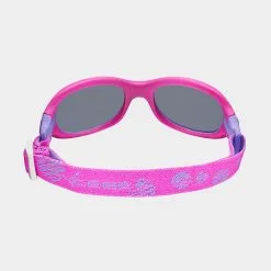 Cébé KATCHOU 8 Cébé KATCHOU -Ski Helm katchou 16