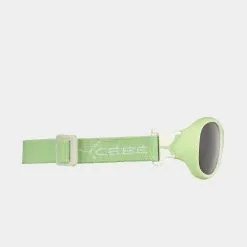 Cébé KATCHOU -Ski Helm katchou 2