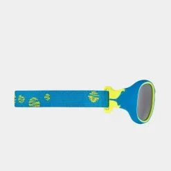 Cébé KATCHOU 7 Cébé KATCHOU -Ski Helm katchou 20