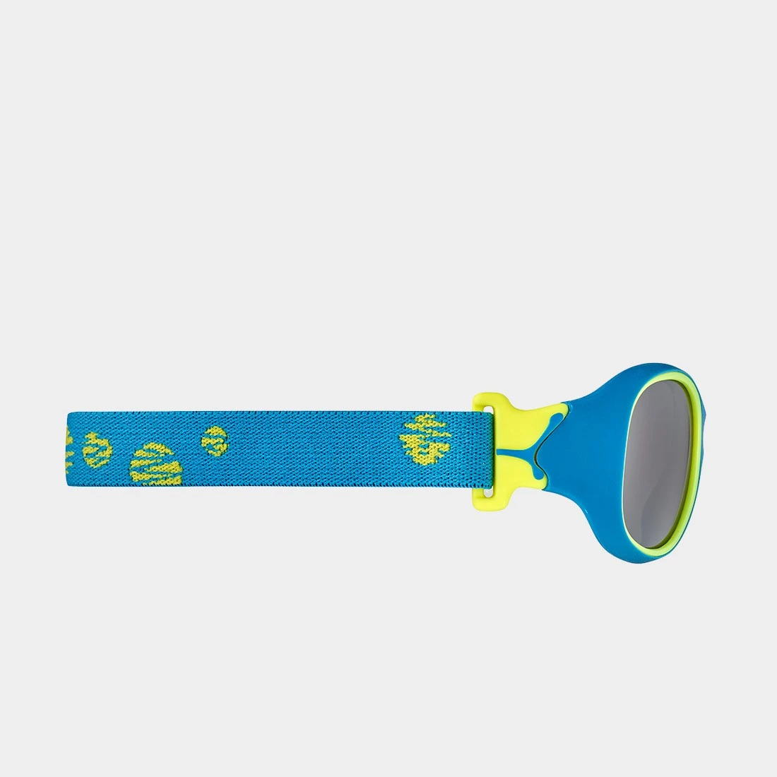 Cébé KATCHOU 3 Cébé KATCHOU - Afbeelding 3