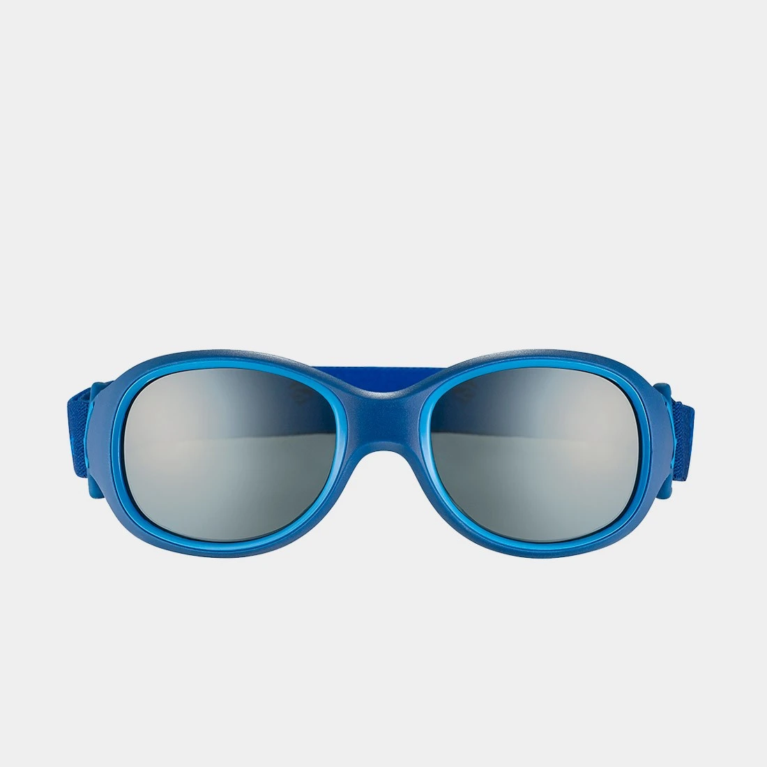 Cébé KATCHOU 2 Cébé KATCHOU - Afbeelding 2