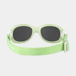 Cébé KATCHOU -Ski Helm katchou 3