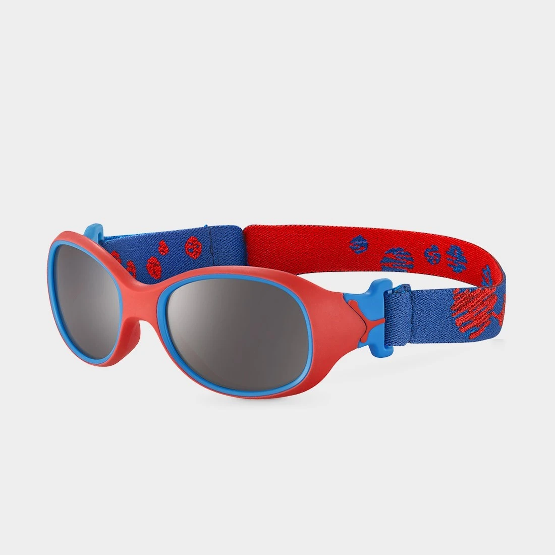 Cébé KATCHOU 1 Cébé KATCHOU