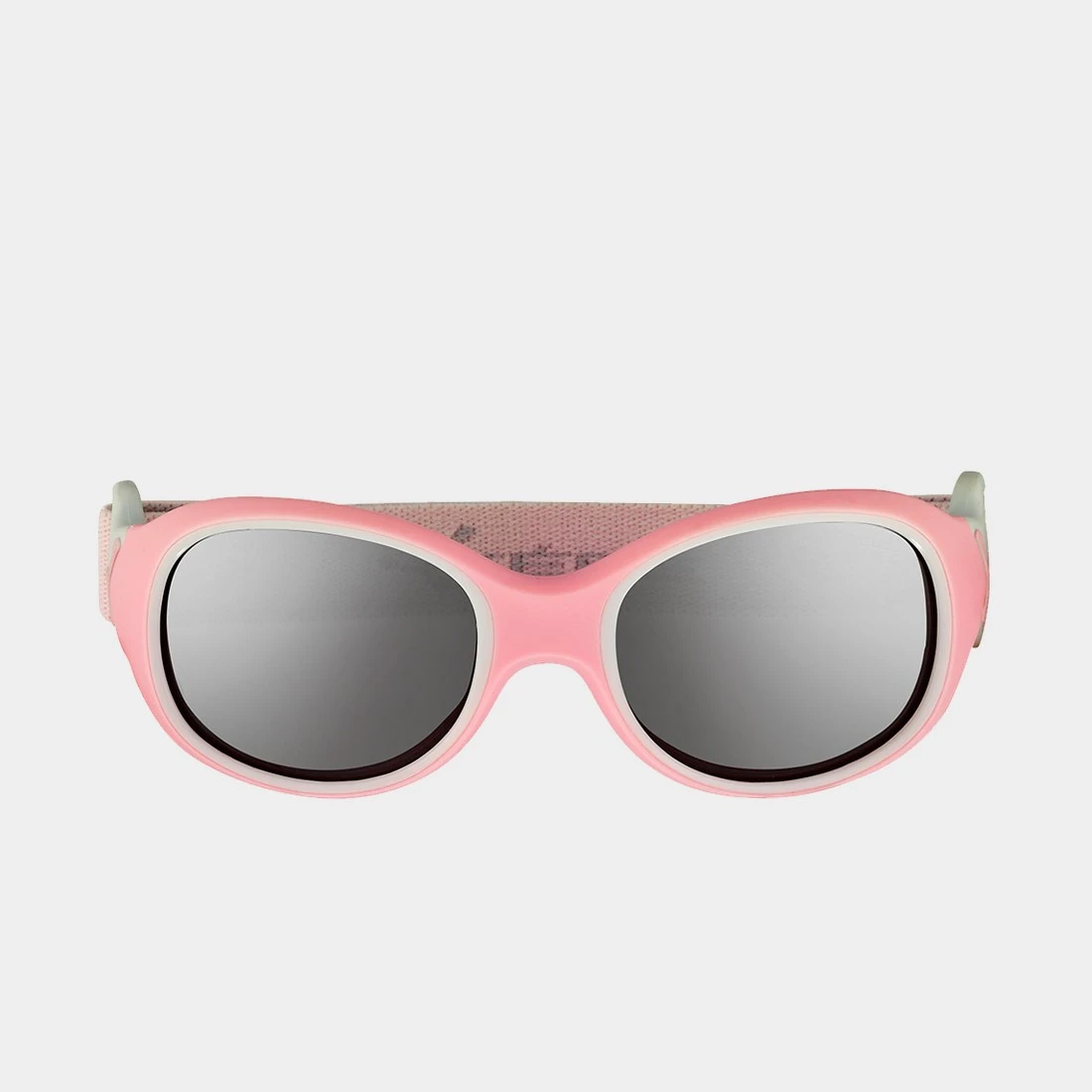 Cébé KATCHOU 2 Cébé KATCHOU - Afbeelding 2