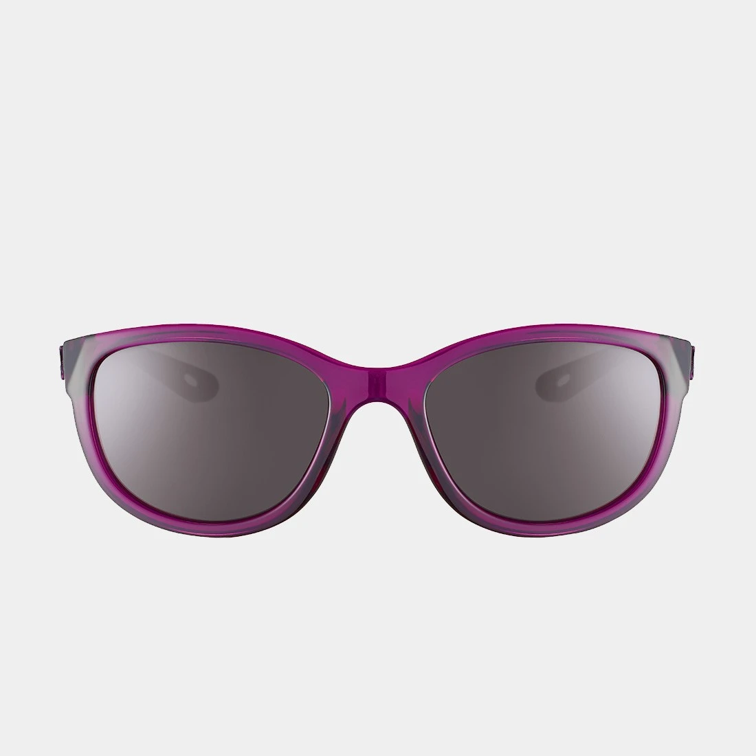 Cébé KATNISS 2 Cébé KATNISS - Afbeelding 2