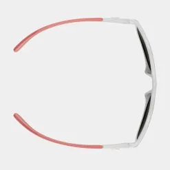 Cébé KATNISS 6 Cébé KATNISS -Ski Helm katniss 10