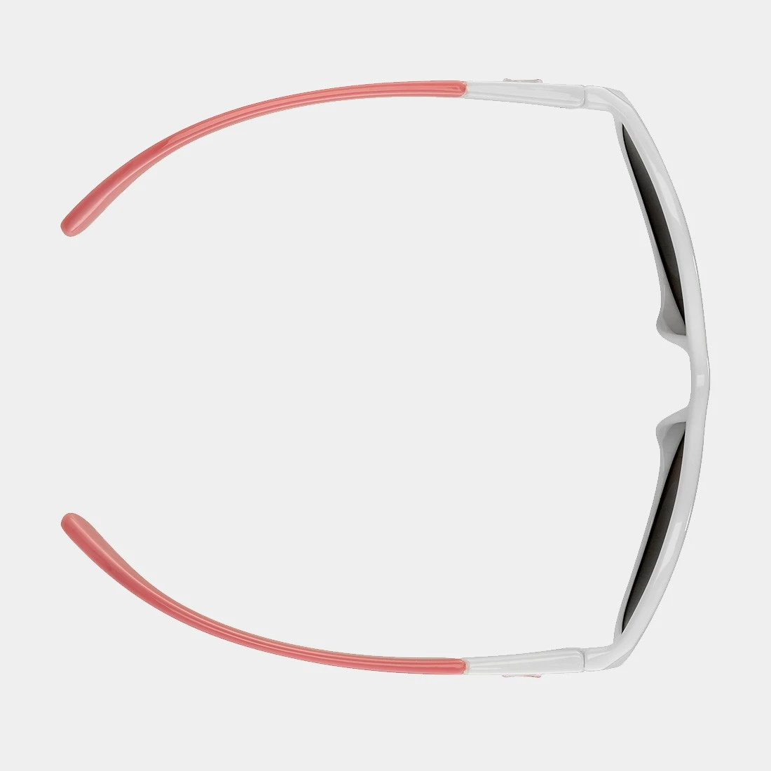 Cébé KATNISS 3 Cébé KATNISS - Afbeelding 3