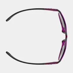 Cébé KATNISS 6 Cébé KATNISS -Ski Helm katniss 2