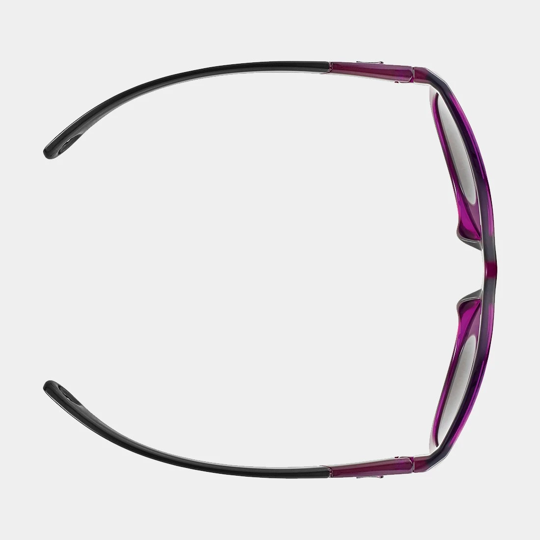 Cébé KATNISS 3 Cébé KATNISS - Afbeelding 3