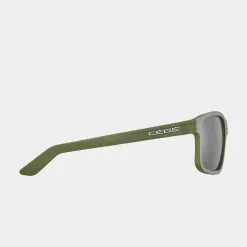 Cébé KILLIS 7 Cébé KILLIS -Ski Helm killis 12