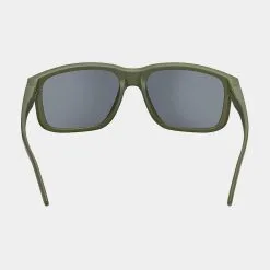 Cébé KILLIS 8 Cébé KILLIS -Ski Helm killis 13